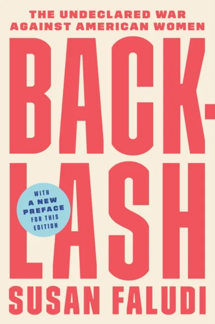 Backlash