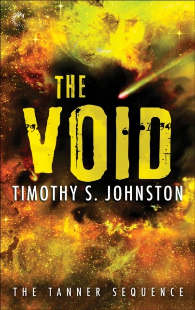 Void