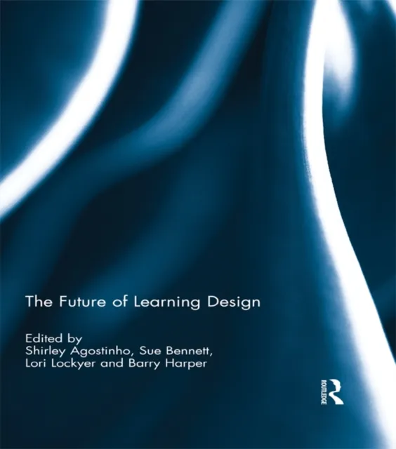 Future of Learning Design