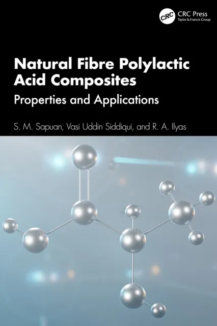 Natural Fibre Polylactic Acid Composites