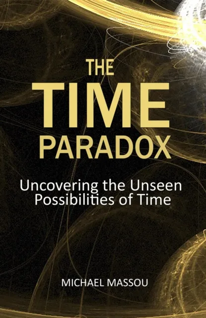 Time Paradox