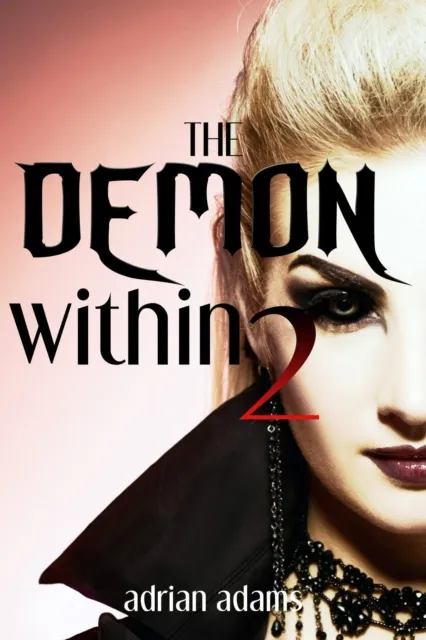 Demon Within 2