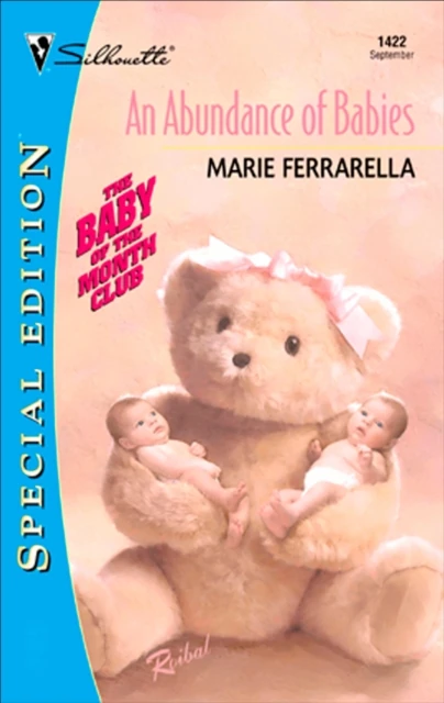 Abundance of Babies