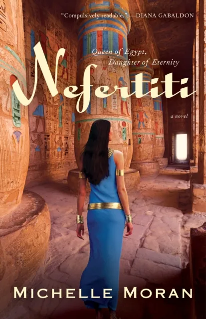 Nefertiti