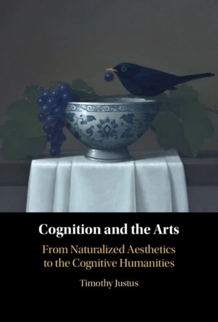 Cognition and the Arts