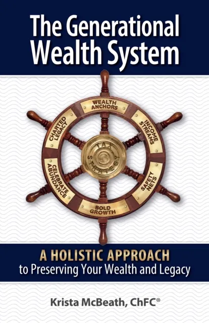 Generational Wealth System