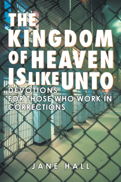 Kingdom of Heaven Is Like Unto