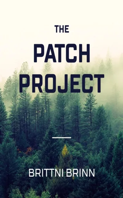 Patch Project
