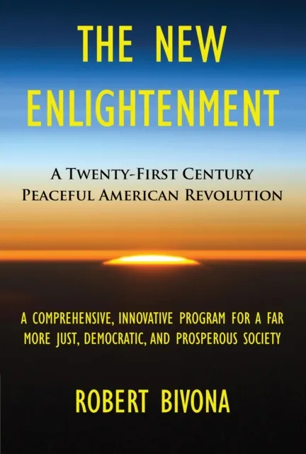 New Enlightenment