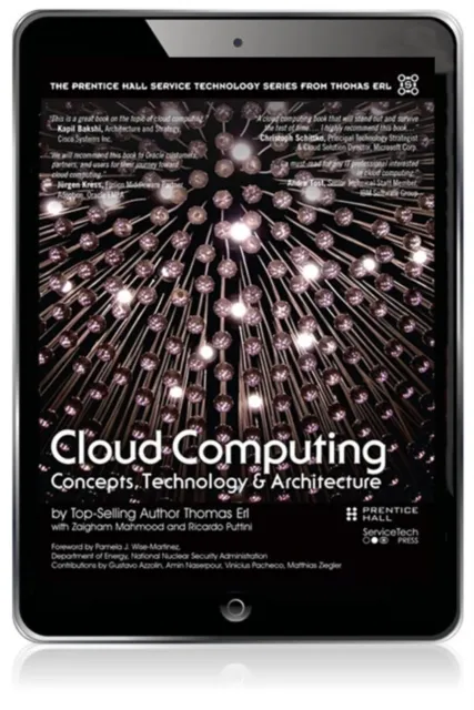 Cloud Computing