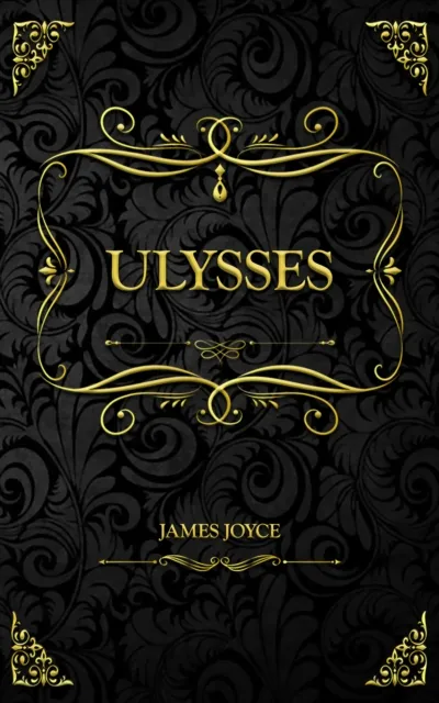 Ulysses