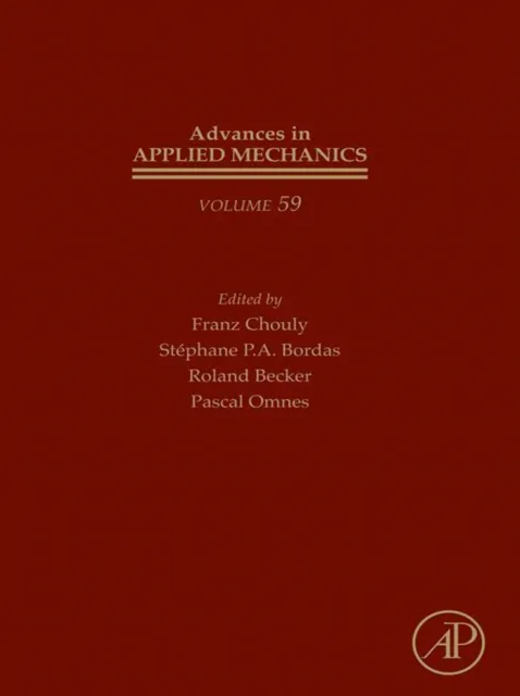 Error Control, Adaptive Discretizations, and Applications, Part 2