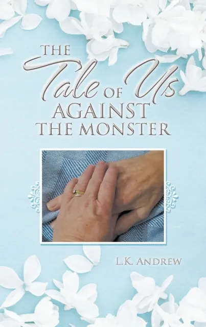 Tale of Us Against the Monster