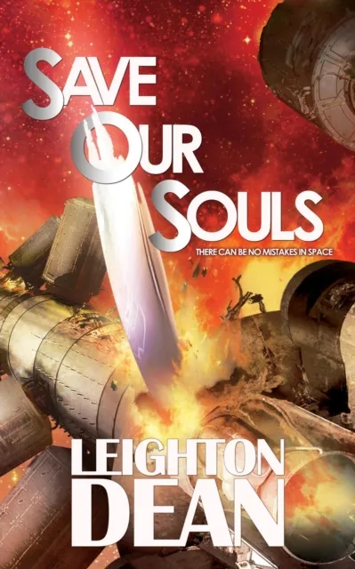 Save Our Souls