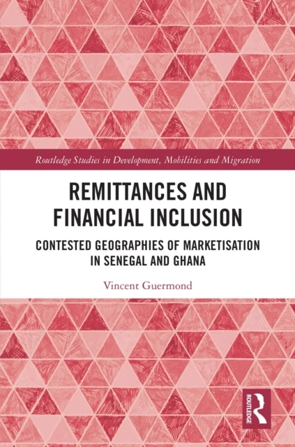 Remittances and Financial Inclusion