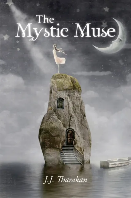 Mystic Muse