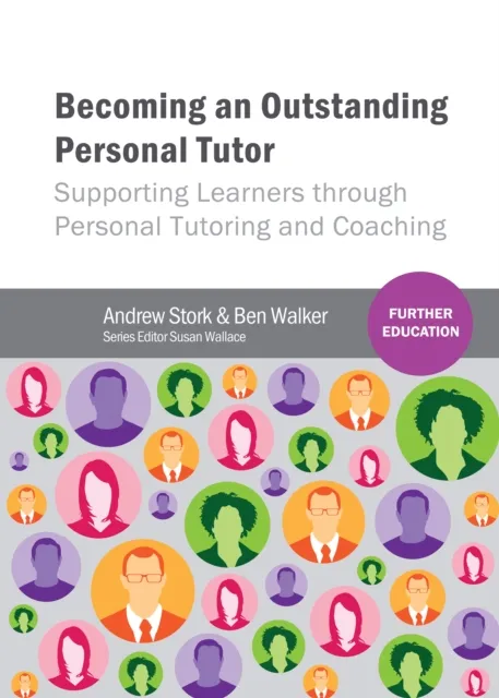 Becoming an Outstanding Personal Tutor