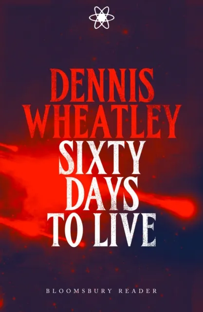 Sixty Days to Live