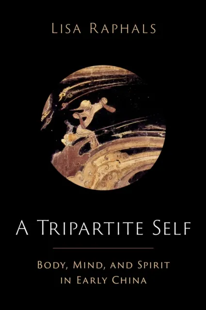 Tripartite Self