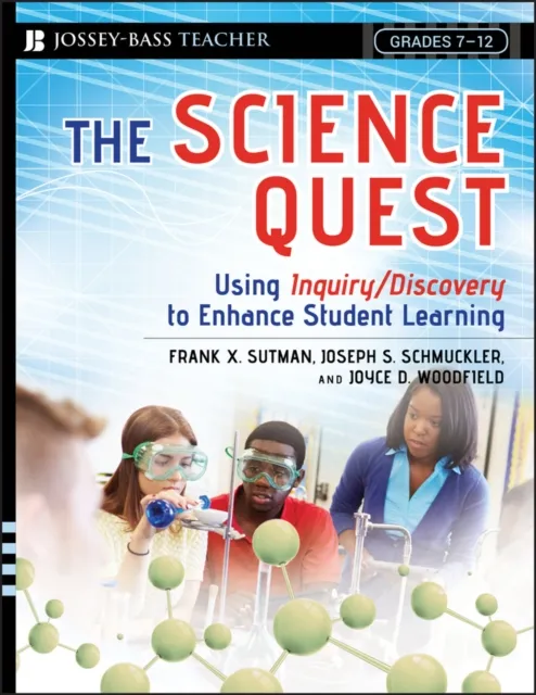 Science Quest