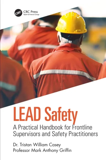 LEAD Safety
