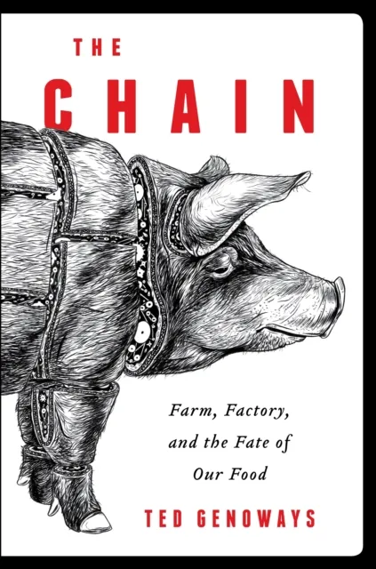 Chain