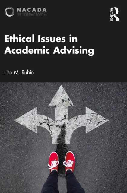 Ethical Issues in Academic Advising