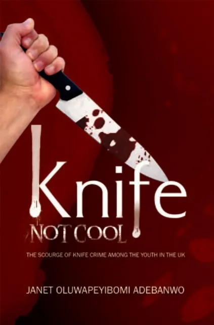 Knife