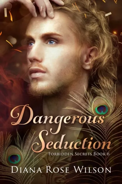 Dangerous Seduction