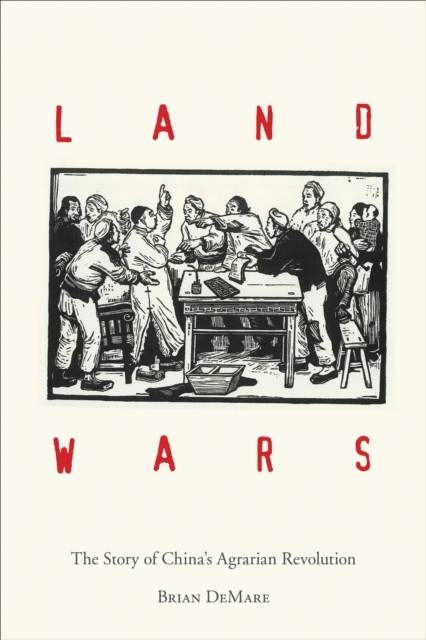 Land Wars