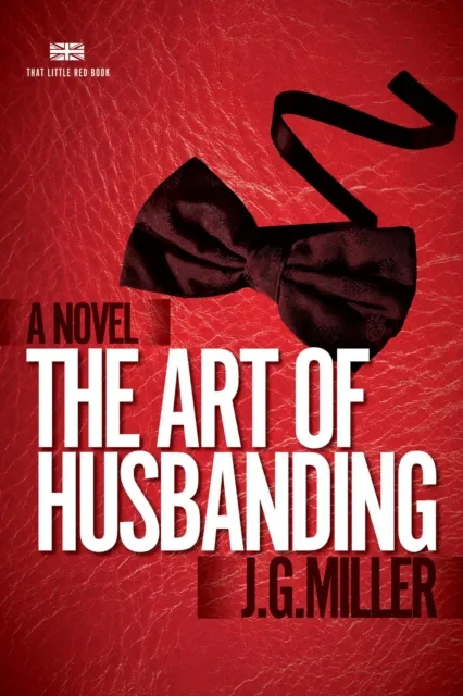 art of husbanding