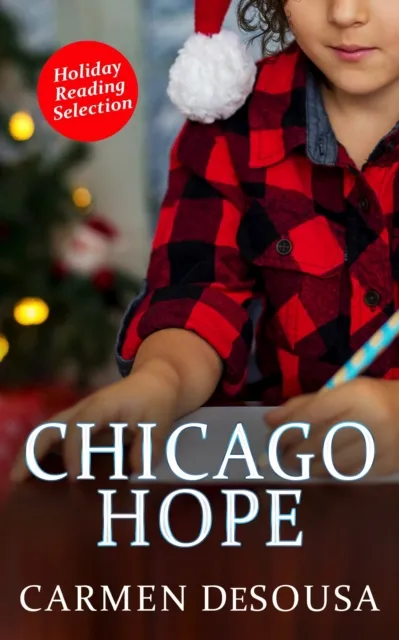 Chicago Hope