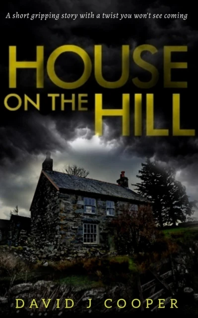 House on the HIll