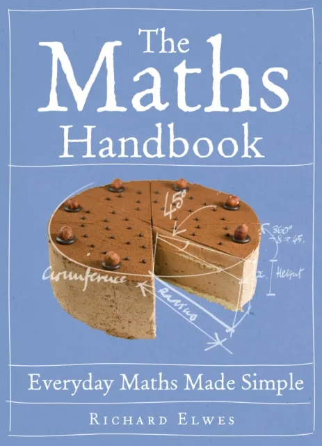Maths Handbook