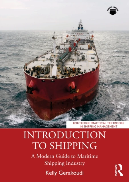 Introduction to Shipping
