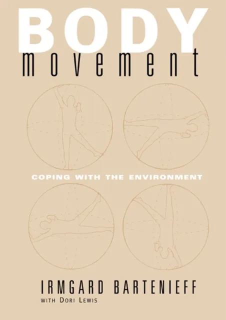 Body Movement