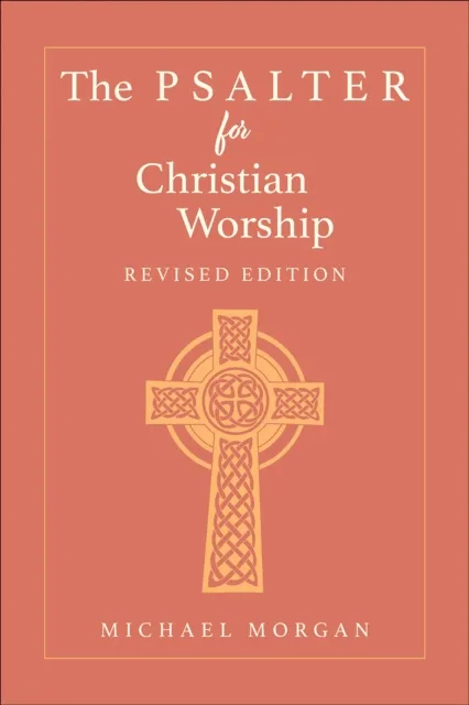 Psalter for Christian Worship, Revised Edition