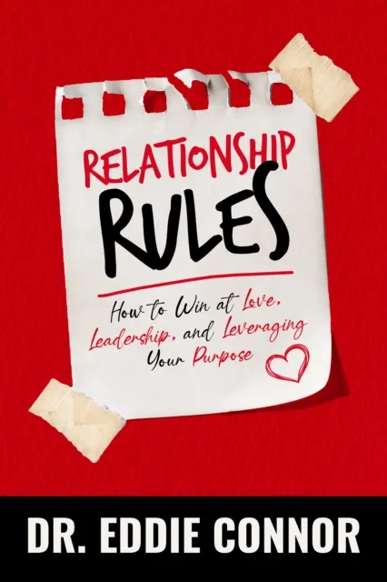 Relationship Rules