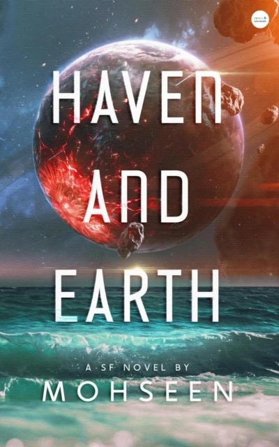 Haven and earth