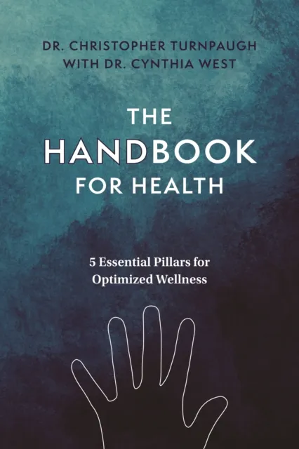 Handbook for Health