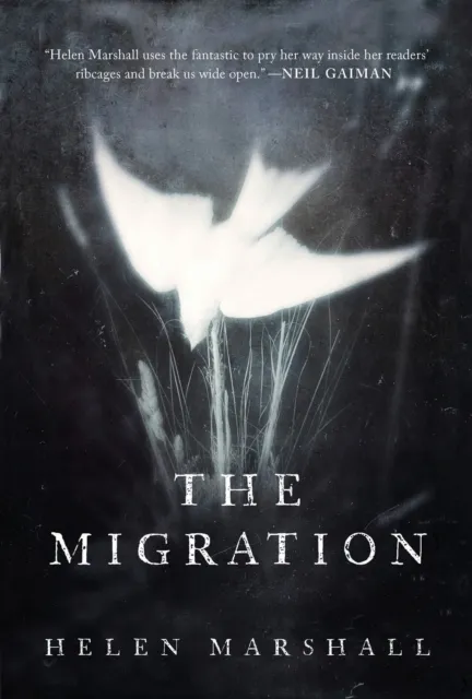Migration