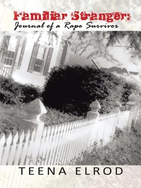 Familiar Stranger