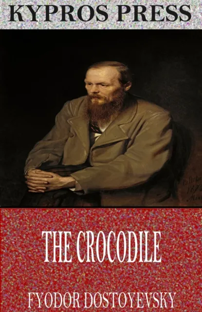 Crocodile