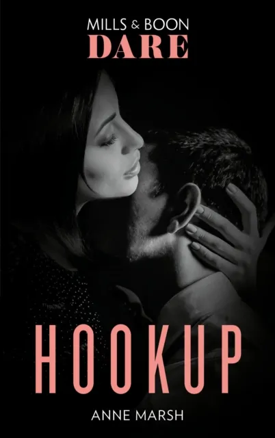 HOOKUP EB
