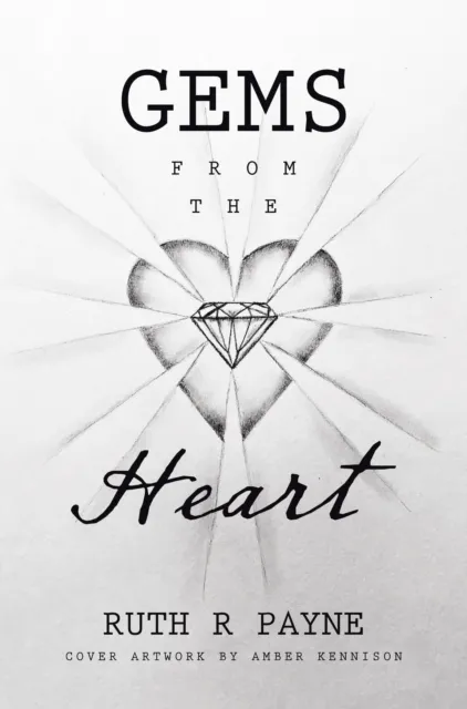 Gems from the Heart