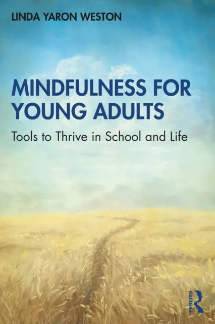 Mindfulness for Young Adults