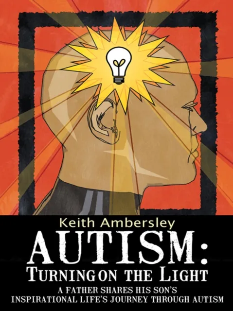 Autism: Turning on the Light