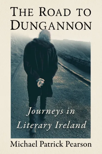 Road to Dungannon