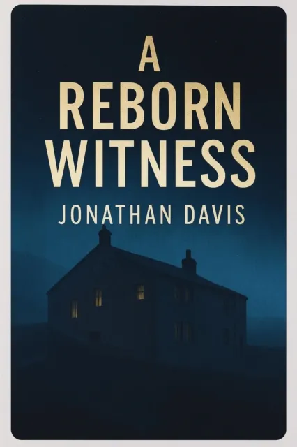 Reborn Witness