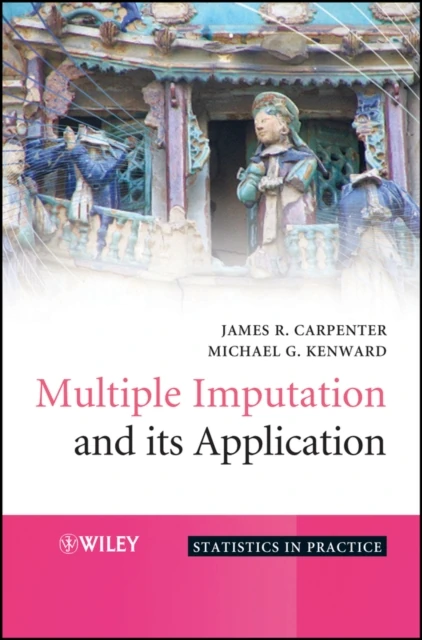 Multiple Imputation and its Application